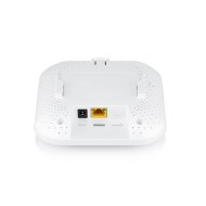 Point accès outdoor NebulaFlex AX1800 WiFi 6 Dual-Radio NWA55AXE